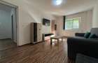 Apartament 3 camere decomandat | Târgu Cucu | Etaj 2 | renovat - 1