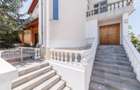 Proprietate multifunctionala | Doua cladiri | 581 mp | Pitesti - 32