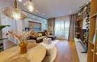 3 Camere |  De Inchiriat | Nusco City  | TVA Deductibil