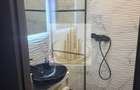 Apartament renovat & mobilat Take Ionescu ISHO - 5