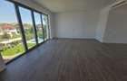 apartament penthouse in Pipera - 5 camere si terasa - 15