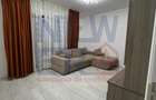 Apartament modern de închiriat – 2 camere, 99D Residence, Bragadiru, McDonald's - 1