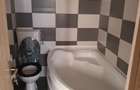 Apartament 3 CAM, pe 2 nivele SU 85MP, zona Semicentrala