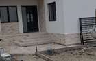 Vindem casa in Navodari - 1