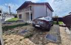 Valea Adanca, Casa Individuala, 101 MP TOTALI, 254.900 EURO - 4