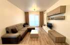 Apartament 3 camere bloc nou Exigent Plaza Residence Centrala Parcare - 1