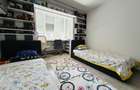 Apartament modern 2 camere, 46 mp utili, mobilat - Zona Modern - 3