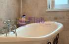 Casă spațioasă și elegantă cu teren  – Sânpetru - 25