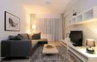 Apartament modern 2 camere, Băneasa – Iancu Nicolae