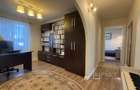 Apartament deosebit cu 4 camere decomandat si garaj in Gheorgheni - 12