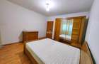 Apartament 2 camere | Decomandat | 58 mpu | Zona MOL Calea Turzii