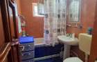 Tomis Nord  Apartament cu 3 camere , 2 balcoane, centrala gaze - 6