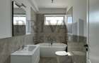 Duplex modern 4 camere, 3 bai, 120 mp, Mosnita Noua - 16