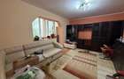 Apartament cu 3 camere, decomandat, 68 mp utili, etaj 1 - Girocului - 2