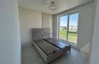 Vila individuala cu 4 camere, ansamblu cu piscina, Bragadiru - 17