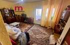 Apartament 4 camere,zona Centrala - 2