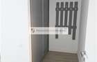 Pipera | Onix Park | Bloc 2022 | Parcare subterana - 6