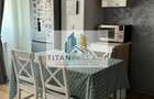 Apartament Modern 2 Camere, 35 mp Grădină, Pallady – Teclu