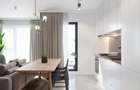 Apartament Tip Penthouse, Cotroceni, Midtown Residence - 11
