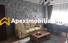 Apartament 2 camere de inchiriat Aviatiei București | ApexImobiliare.ro - 3