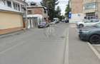 Proprietate cu potențial comercial – casă și teren în zona Clubul Politistilor /