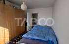 EXCLUSIVITATE-Apartament 3 camere decomandat 65 mp zona Mihai Viteazul - 5