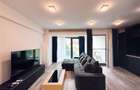 Apartament de inchiriere 3 camere Soseaua Nordului Herastrau - 2