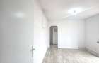 Calea Calarasilor -Traian -Garsonieră cochetă de 23 mp -56500 Euro - 4