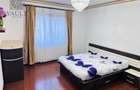3 Camere 94mp - La cheie - Fundeni - 3