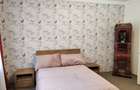 Casa 4 camere libera la vanzare zona Schei - 6