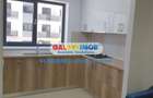 Apartament 2 camere, bloc nou, parcare I metrou Anghel Saligny - 2