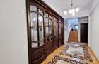 Vila P+1, 6 camere, teren 940mp, Otopeni-23 August - 14