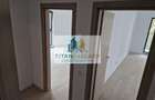 PROMO-INVESTITIE-PALLADY-2CAMERE- 61MP-PARCUL TEILOR