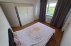 Inchiriere 2 camere Brancoveanu - metrou - 4