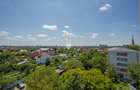 Apartament 2 camere Fundeni | Centrala proprie | Priveliste frumoasa - 16