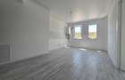 Apartament 2 camere Intabulat - Bucium Visan - 8