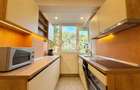 Apartament 3 camere de închiriat, renovat, 78 mp, Grigorescu, zona La Coloane - 5