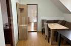 Inchiriere spatiu comercial - 18