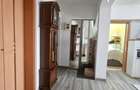 Apartament 2 camere Astra - Sitarului etaj intermediar - 16