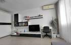 Apartament la 3 min metrou si parc Tineretului - 3