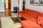 Apartament 2 camere metrou - 2