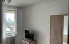 AP. 3 CAMERE-COLENTINA,REABILITAT, BUCATARIE INCHISA,MOBILAT, COMIS 0% - 2