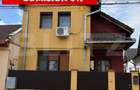 Casă complet renovată, terasă spectaculoasă, zonă liniștită Deva, str Crișan - 1