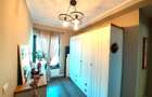 Vila  de vanzare  Valea Lupului cu 600 mp teren - 16