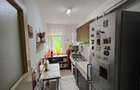 Apartament 3 camere de vanzare in Busteni - 3