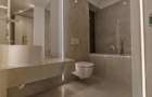 New Apartament 3 camere Aviatiei Pipera PARCARE IN SUBTERAN - 9
