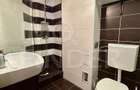 Inchiriere apartament 1 camera Centru, langa Platinia Mall/ USAMV - 5