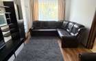 2 camere cu centrala Aparatorii Patriei - pet friendly - 2