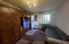 2 camere, 5/10, 54mp, anvelopat-Lujerului - 1
