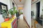 Apartament interbelic in zona Mihai Viteazul-103mp, et. 2/2 - 18